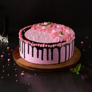 birthday cakes available in nepal