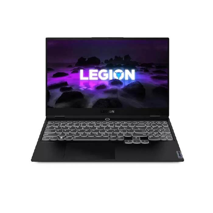 Lenovo Legion slim7